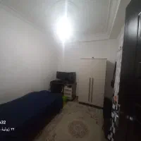فروش آپارتمان ۱۰۰ متری ۲ خوابه طبقه ۳ در استقامت ۱|فروش آپارتمان|رشت, استقامت ۱|دیوار