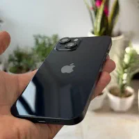 اپل iPhone 13 نرمال با حافظهٔ ۱۲۸ گیگابایت