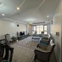 خونه ویلایی تقاطع زیبادشت دهکده المپیک