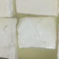 پنیر گوسفند