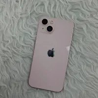 آیفون13 نرمال حافظه 128
