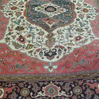 فرش12متری|فرش|محمدشهر, محمدشهر|دیوار