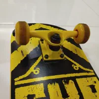 اسکیت برد|دوچرخه، اسکیت، اسکوتر|کرج, باغستان|دیوار