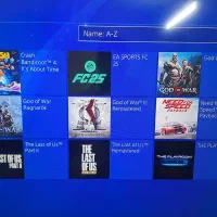 Ps4 slim 500g|کنسول، بازی ویدئویی و آنلاین|تهران, هفت چنار|دیوار