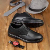 کفش های مردانه