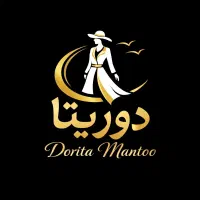 ادمین و تولید محتوا