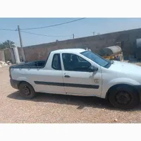 رنو تندر 90 (L90 لوگان) E2، مدل ۱۳۹۴