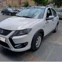 فروش حواله کوییک