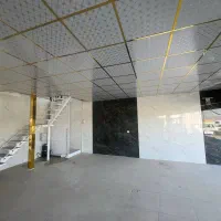 همکاری و شراکت در قنادی و شیرینی فروشی|استخدام خدمات فروشگاه و رستوران|همدان, |دیوار