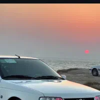 سرویس مدارس