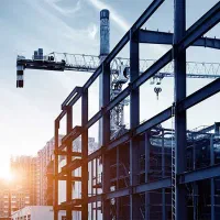 رتبه 5 ابنیه ( فرنام گستر برسام )