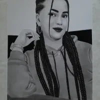 طراحی چهره کادو ولنتاین