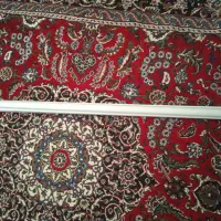 مهتابی|لامپ و چراغ|بیرجند, |دیوار