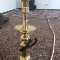 مس وبرنج|کلکسیون اشیاء عتیقه|چترود, |دیوار