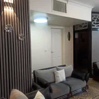 آپارتمان ۵۷ متری گلبرگ .جانبازان غربی.مجیدیه جنوب|فروش آپارتمان|تهران, کرمان|دیوار