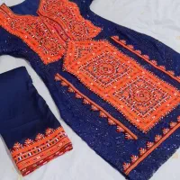 خیاط حرفه ایی