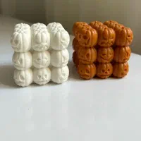 شمع های زیبا مخصوص خانم های خوش سلیقه