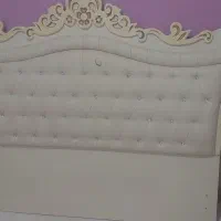 سرویس خواب دونفره