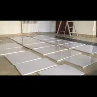 رنگ‌ برچسب یخچال کابینت لوازم منزل/کانتر سیار|خدمات پیشه و مهارت|تهران, صادقیه|دیوار