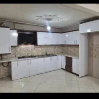 همکف-راه-جدا-مجد70متری