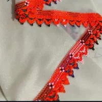 کریشی ارزان سراوان|لباس|سراوان, |دیوار