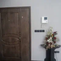 آپارتمان|فروش آپارتمان|رشت, عینک|دیوار