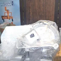 کالباسبر محک و  ایتالیایی rgv، نوری|فروشگاه و مغازه|آشخانه, |دیوار