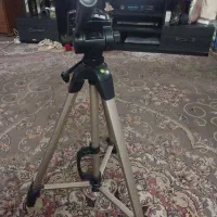 پایه دوربین فیلم برداری