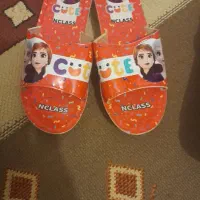 کفش و صندل زنانه و دخترانه|کیف، کفش، کمربند|شیراز, معالیآباد|دیوار