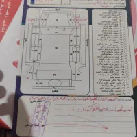 تیبا1397|خودرو سواری و وانت|زاهدان, |دیوار