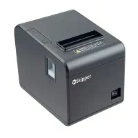 پرینتر فول پورت SKIPPER 230L