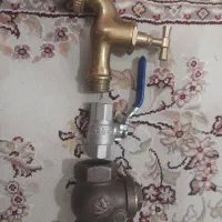 شیر اب شیر یکطرفه