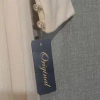 دو عدد پیراهن مجلسی|لباس|الشتر, |دیوار