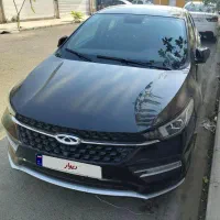 آریزو 6 اکسلنت بدون رنگ مدل1400