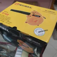 بلوور .دمنده و مکنده|ابزارآلات|مشهد, شهید آوینی|دیوار