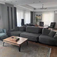 کاناپه پازلی نو