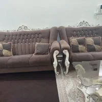 مبل