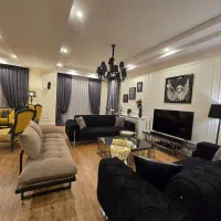 *دپارتمان آکو* ۲۱۰متر بدون مشابه و خاص