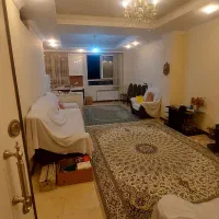 65متری-یکخوابه-طبقه4-جنت-آبادجنوبی