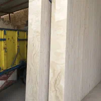 حراج سنگ تراورتن و مرمریت|حراج|تهران, دهکده المپیک|دیوار
