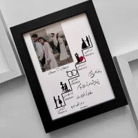 تابلو عکس|تابلو، نقاشی، عکس|اهواز, شهرک دانشگاه|دیوار