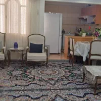 دو عدد روفرشی 9متری