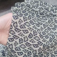 قواره چادرمجلسی|لباس|تهران, هاشمآباد (شهرری)|دیوار