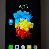 تبلت لنوو فب پلاس