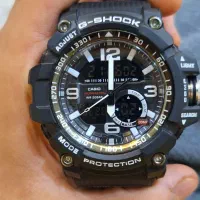 ساعت جی شاک gg1000|ساعت|کرج, فاز ۴ مهرشهر|دیوار
