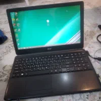 لب تاپ acer|رایانه همراه|تهران, شکیبا|دیوار