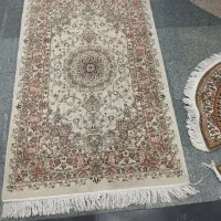 پادری ۷۰۰ شانه|پادری|تهران, ستارخان|دیوار