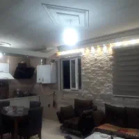 ۴۴ متری تک واحدی آسانسور دار امام خمینی