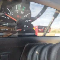 خشک|خودرو سنگین|تکاب, |دیوار