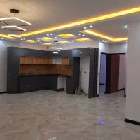 ویلای تمام هوشمند شهرکی مدرن سندتکبرگ شرایط خاص|فروش خانه و ویلا|ایزدشهر, |دیوار